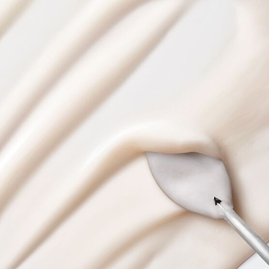 MS SERUM MS ACTIVE GLOW SRM 30ML/1FLOZ